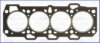FIAT 46454063 Gasket, cylinder head